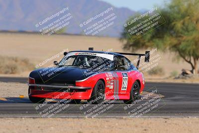 media/Oct-15-2023-Lucky Dog Racing Chuckwalla (Sun) [[f659570f60]]/4th Stint Turn 4 Tree of Life/